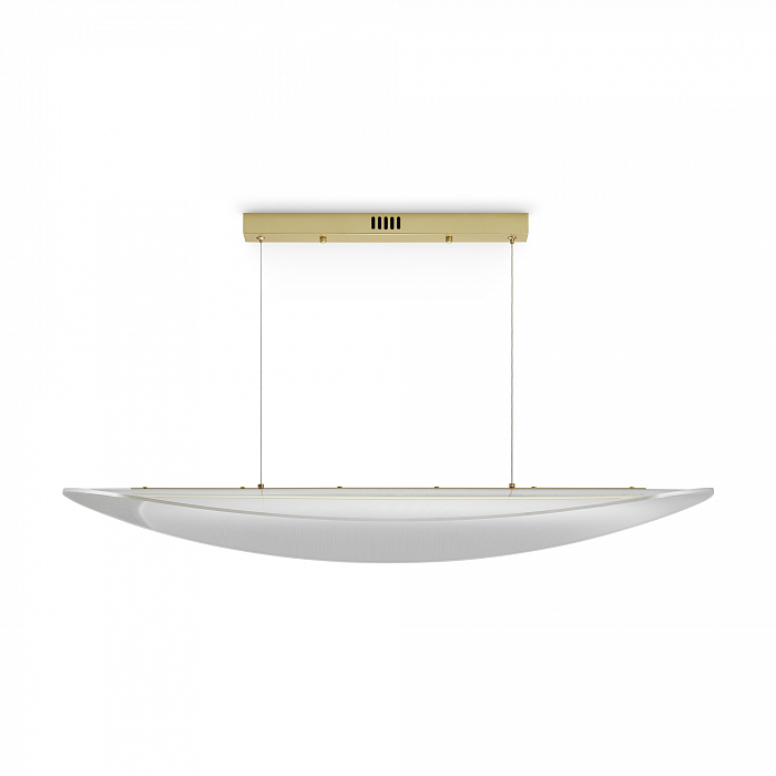 Светильник Freya FR5441PL-L40G