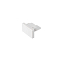 Lucia Tucci LTP-CN001F-W