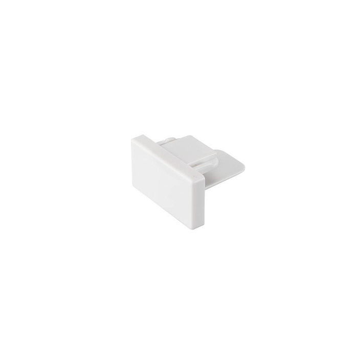 Lucia Tucci LTP-CN001F-W