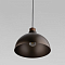 Люстра TK Lighting 6926 Cap
