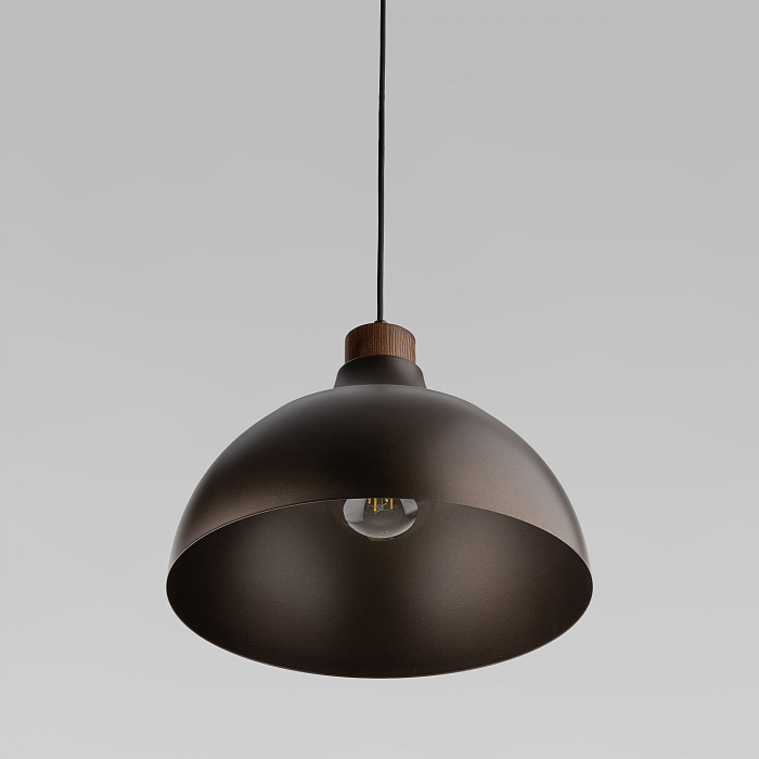 Люстра TK Lighting 6926 Cap