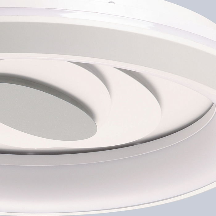 Люстра De City 424016601