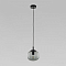 Люстра TK Lighting 5825 Vibe