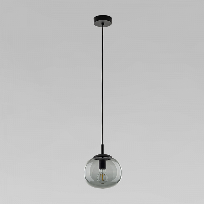 Люстра TK Lighting 5825 Vibe