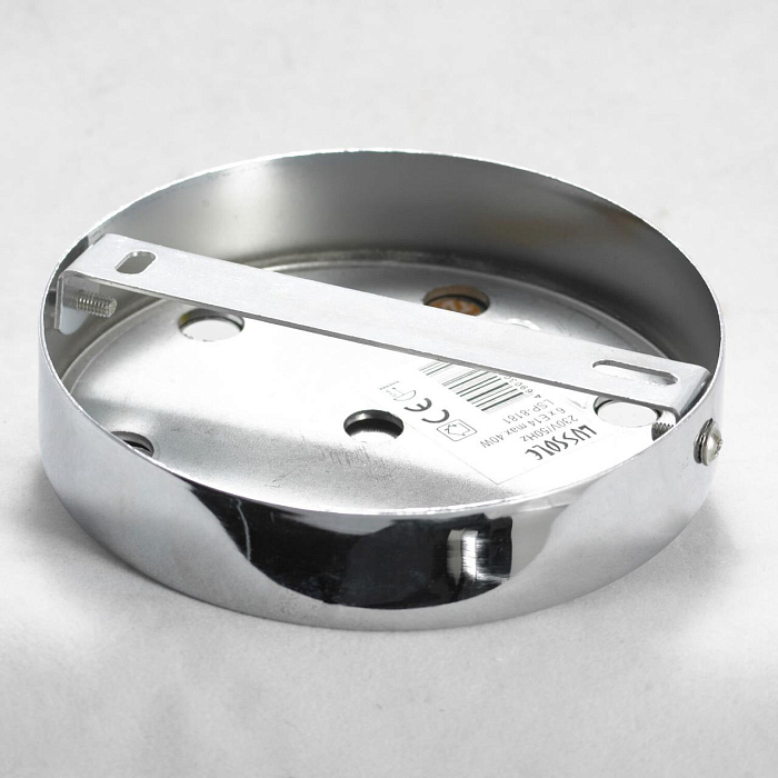 Люстра на штанге Lussole LSP-8181