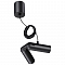 NOVOTECH 359387