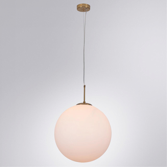 Светильник одинарный ARTE LAMP A1564SP-1PB