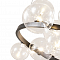 Люстра подвесная Kink Light 07608-15A,19