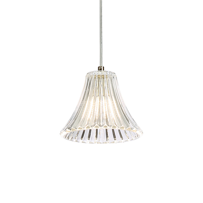 Светильник Newport 8351/S gold