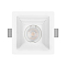 Светильник LOFT IT 10356B