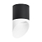 Светильник Lightstar R348786