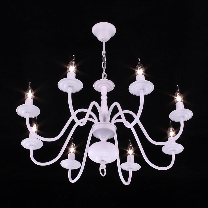 Люстра подвесная  CL426180