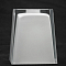 Трековый светильник Lussole LSC-2506-01-TAB