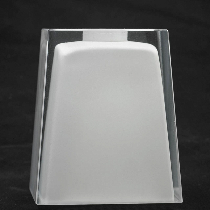 Трековый светильник Lussole LSC-2506-01-TAB