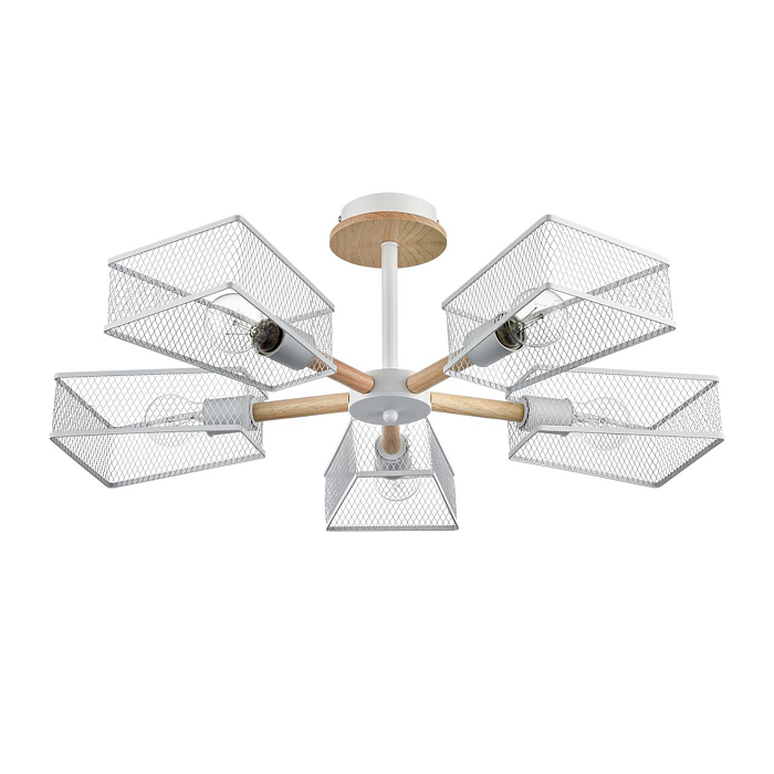 LUMION 8246/5C