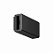 Technical TRA200IPC-11B