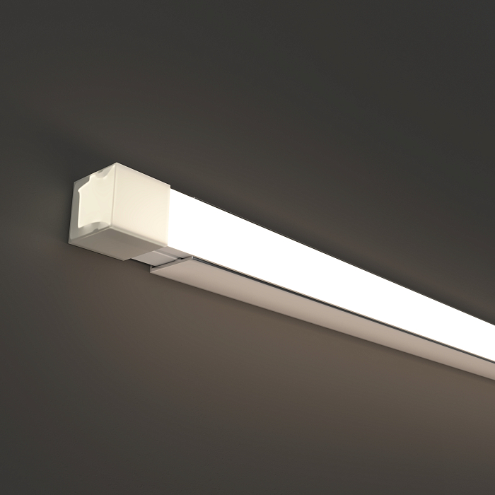 Led Strip 432015