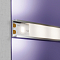 Светодиодная лента для помещений Led Strip 20014