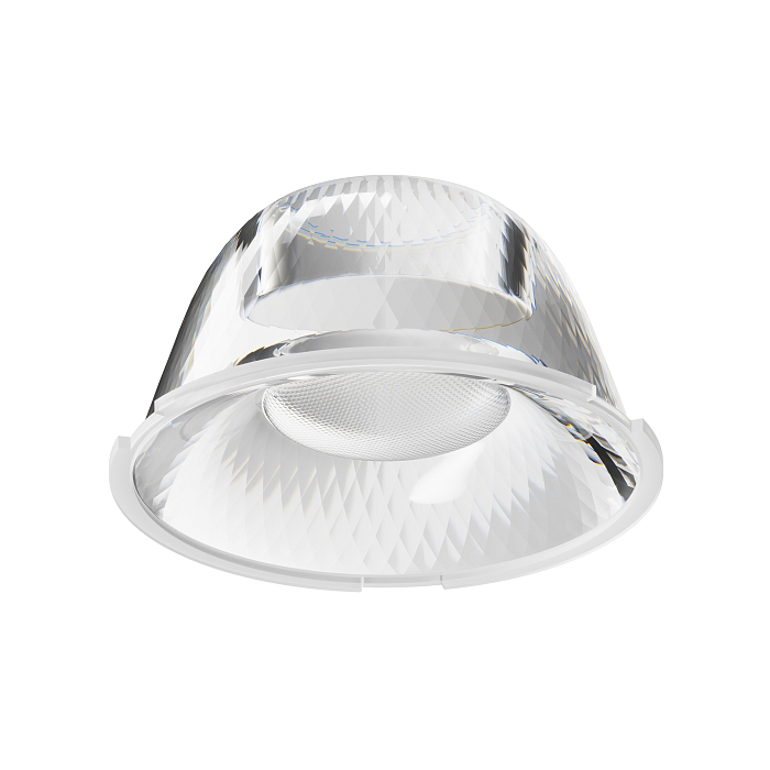 Technical LensD43-36