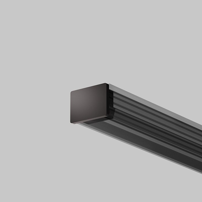 Led Strip 642022