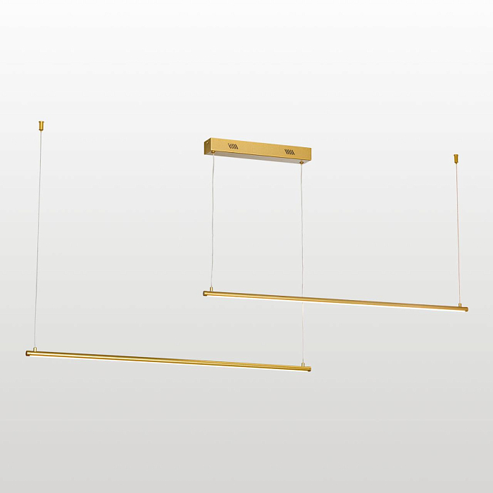 Светильник Lussole LSP-0935