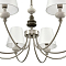 LUMION 8283/8