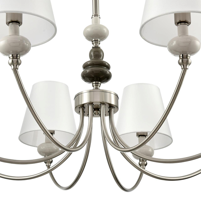 LUMION 8283/8