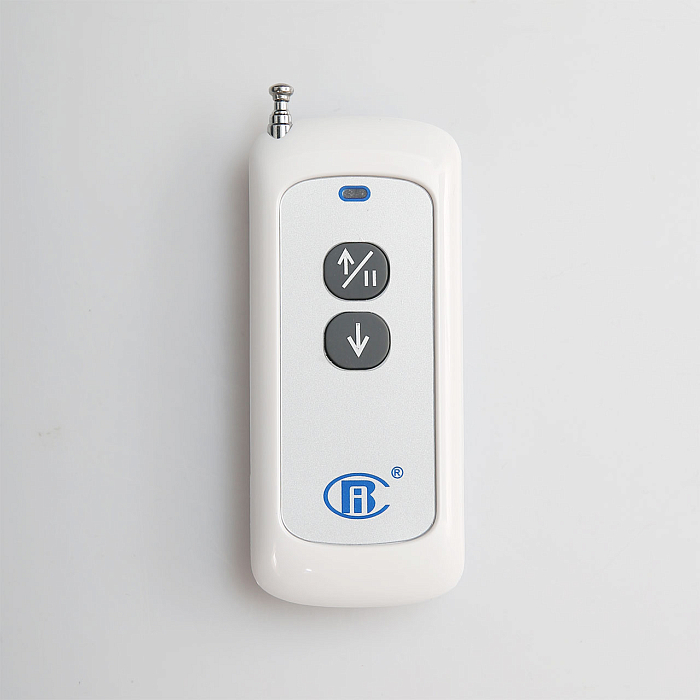 Настольная лампа MW-Light Lift MW-250