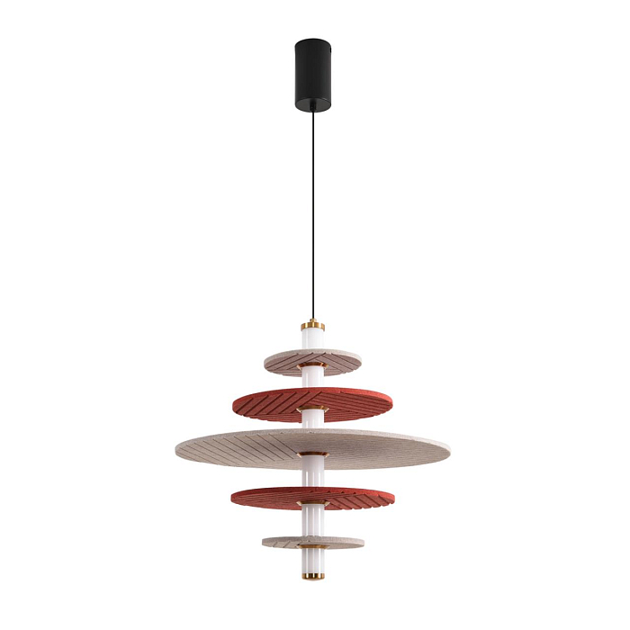 LUMION 8296/14AL