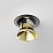 Technical Ring8-10W-RD-BS