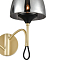 Бра на 2 лампы Vele Luce VL5654W22