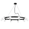 Люстра Lightstar LR020360