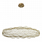 Светильник LOFT IT 10247/1500 Gold