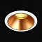 Светильник Crystal Lux CLT 052C WH-GO