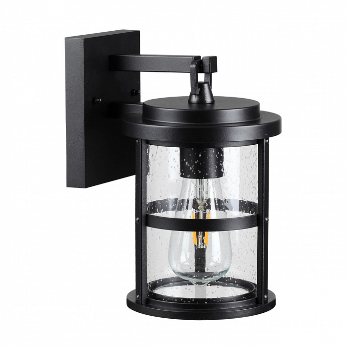 Уличный светильник настенный ODEON LIGHT 4964/1W
