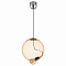 Люстра Lightstar 805303