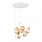 Светильник LOFT IT 10161 Light wood