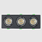 Crystal Lux CLT 002C3 BL V2