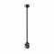Technical TRA158C-IPCL1-B