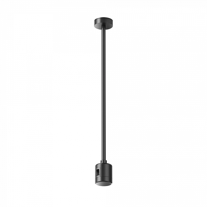 Technical TRA158C-IPCL1-B