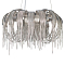LOFT IT 10404/650 SN