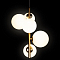 Светильник LOFT IT 10236/5