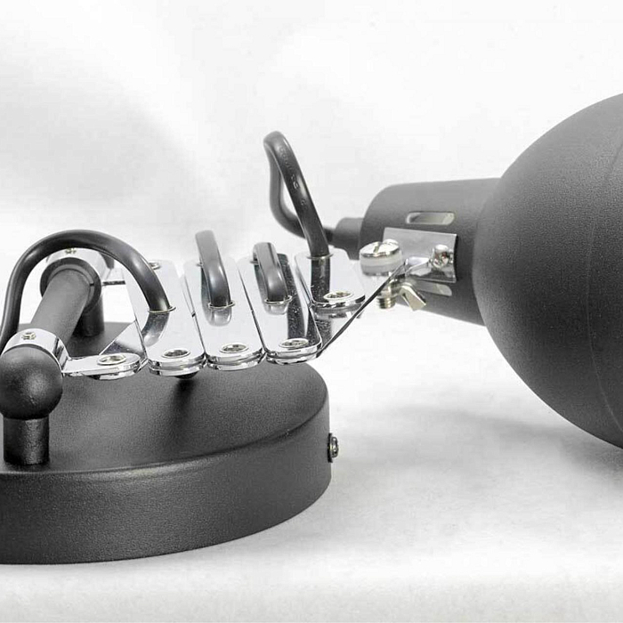 Бра на 1 лампу Lussole LSP-8049V