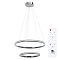 Люстра подвесная ARTE LAMP A2198SP-2CC