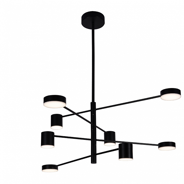 Kink Light 07650-8D,19(4000K)