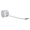 Crystal Lux CLT 090M 9W 3000K WH