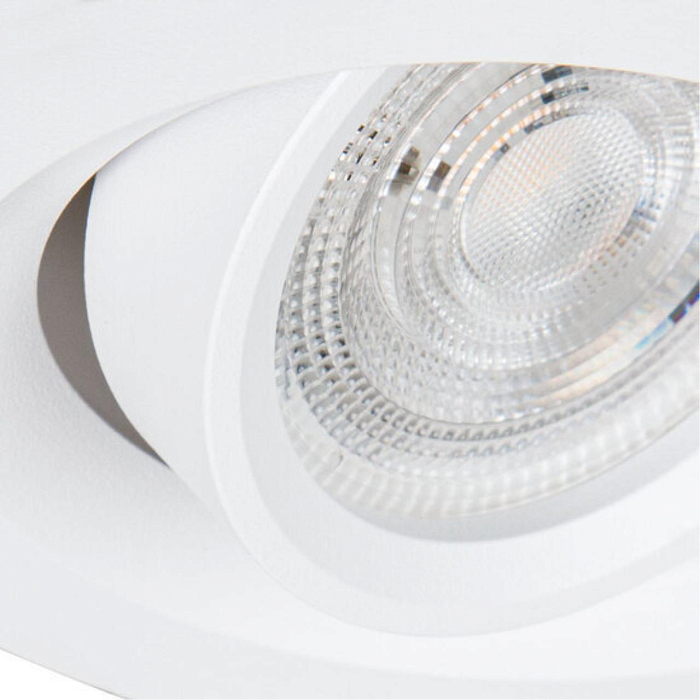 Светильник ARTE LAMP A2862PL-1WH