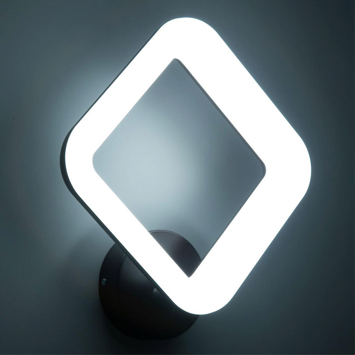 Бра светодиодное  CL225B415