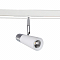 Светильник Crystal Lux CLT 0.33 006 12W WH-CH 4000K