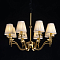 Люстра MW-Light 444012308